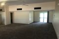 Property photo of 43 Undoolya Road East Side NT 0870