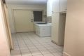 Property photo of 43 Undoolya Road East Side NT 0870