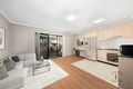 Property photo of 4/19-27 Eastbourne Road Homebush West NSW 2140