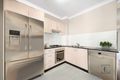 Property photo of 4/19-27 Eastbourne Road Homebush West NSW 2140