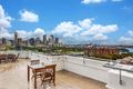 Property photo of 34/7 Springfield Avenue Potts Point NSW 2011