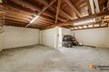 Property photo of 43 Anderson Street Clinton QLD 4680