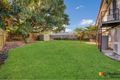 Property photo of 43 Anderson Street Clinton QLD 4680