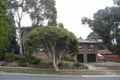 Property photo of 6 Miners Court Mulgrave VIC 3170