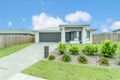 Property photo of 21 Outlook Boulevard Gleneagle QLD 4285