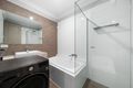 Property photo of 5 Waterford Circuit Lightsview SA 5085