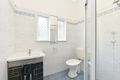 Property photo of 76 Carnarvon Street Silverwater NSW 2128