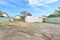 Property photo of 76 Carnarvon Street Silverwater NSW 2128