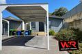 Property photo of 23/20 Grove Street West Little Grove WA 6330
