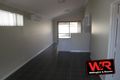 Property photo of 23/20 Grove Street West Little Grove WA 6330
