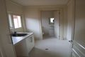 Property photo of 11B Dumfries Avenue Northfield SA 5085