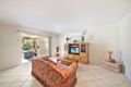 Property photo of 12 Namoi Court Wattle Grove NSW 2173
