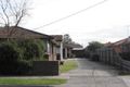 Property photo of 3/6 Allan Street Noble Park VIC 3174