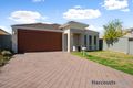 Property photo of 32 Durant Way Piara Waters WA 6112