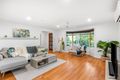 Property photo of 64 Hobbs Road Buderim QLD 4556