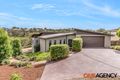 Property photo of 6 Evan Place Jerrabomberra NSW 2619