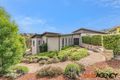Property photo of 6 Evan Place Jerrabomberra NSW 2619