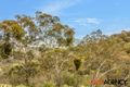 Property photo of 6 Evan Place Jerrabomberra NSW 2619