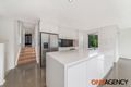 Property photo of 6 Evan Place Jerrabomberra NSW 2619