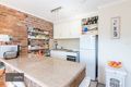 Property photo of 20B Wenholz Street Farrer ACT 2607