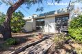 Property photo of 20B Wenholz Street Farrer ACT 2607