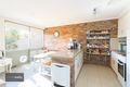 Property photo of 20B Wenholz Street Farrer ACT 2607