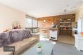 Property photo of 20B Wenholz Street Farrer ACT 2607