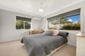 Property photo of 12 Aquarius Street Clinton QLD 4680