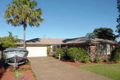 Property photo of 10 Kentia Drive Forster NSW 2428