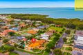 Property photo of 21 South Street Cleveland QLD 4163