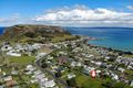 Property photo of 20 Main Road Stanley TAS 7331
