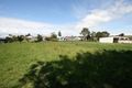 Property photo of 20 Main Road Stanley TAS 7331