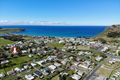 Property photo of 20 Main Road Stanley TAS 7331