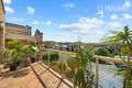 Property photo of 3B Butlers Close West Hoxton NSW 2171