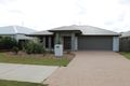 Property photo of 6 Bristlebird Circuit Forest Glen QLD 4556