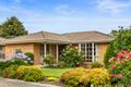 Property photo of 4/28 Central Avenue Boronia VIC 3155