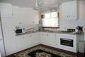 Property photo of 7 Moores Street Whyalla Stuart SA 5608