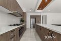 Property photo of 4 Nethercote Street Taylor ACT 2913
