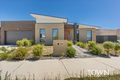 Property photo of 4 Nethercote Street Taylor ACT 2913