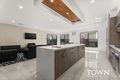 Property photo of 4 Nethercote Street Taylor ACT 2913