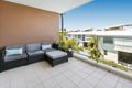 Property photo of 66/130 Mudjimba Esplanade Marcoola QLD 4564