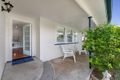 Property photo of 33 Ridge Street South Grafton NSW 2460