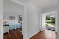 Property photo of 33 Ridge Street South Grafton NSW 2460