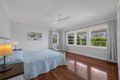 Property photo of 33 Ridge Street South Grafton NSW 2460