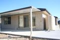 Property photo of 16 Kulgun Circuit Inala QLD 4077