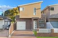 Property photo of 47A Percy Street Fairfield Heights NSW 2165