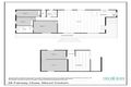 Property photo of 26 Fairway Close Mount Coolum QLD 4573