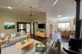Property photo of 34 Beach Road South Bunbury WA 6230