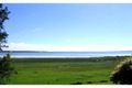 Property photo of 12 Royle Street Chittaway Point NSW 2261