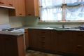 Property photo of 13 Smythe Street Merrylands NSW 2160